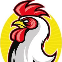AUM_WORLD 🐓 (@aum_world_aum) 's Twitter Profile