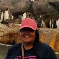 Tabatha Schacht (@tabatha_schacht) 's Twitter Profile