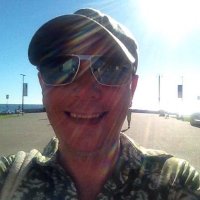 Alan de Pellette (@monsieuradp) 's Twitter Profile