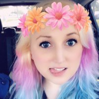 Stephanie (@mosstephh) 's Twitter Profile