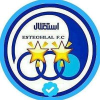 استقلال فن(@Esteghlalfan_ir) 's Twitter Profile Photo