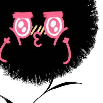 EaterPage's profile picture. クラフトビール | アニメ | 漫画 | ゲーム | 自転车