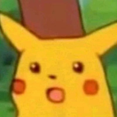 poem_arts's profile picture. Ποίηση Τέχνες