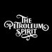 The Petroleum Spirit (@petroleumspirit) Twitter profile photo The Petroleum Spirit (@petroleumspirit) Twitter profile photo