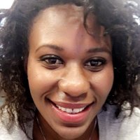 Priscilla Amofa-Ho, PhD (@amofasr) 's Twitter Profile