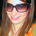 Ariel Richter - @tritonsdaughter - Twitter