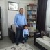 ŞAFAK AYDOĞUŞ (@safakaydogus) Twitter profile photo ŞAFAK AYDOĞUŞ (@safakaydogus) Twitter profile photo