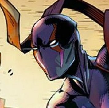 — 【 ᏩᎻᎾᏚᎢ 】 — │〈 Captain Yuriko Watanabe 〉 “Tell me Spider-Man. Do you know what a wraith is? It is a ghost, a spirit from the afterlife.”