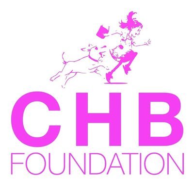 CHBFoundation Profile Picture