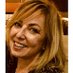Iryna Iwachiw 🇨🇦🇺🇦 (@imi_law) Twitter profile photo Iryna Iwachiw 🇨🇦🇺🇦 (@imi_law) Twitter profile photo