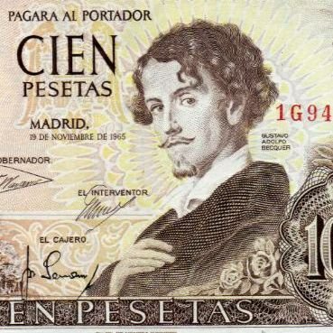 Interesado en Noticias economicas. Estudiando si la bolsa sigue siendo rentable para particulares