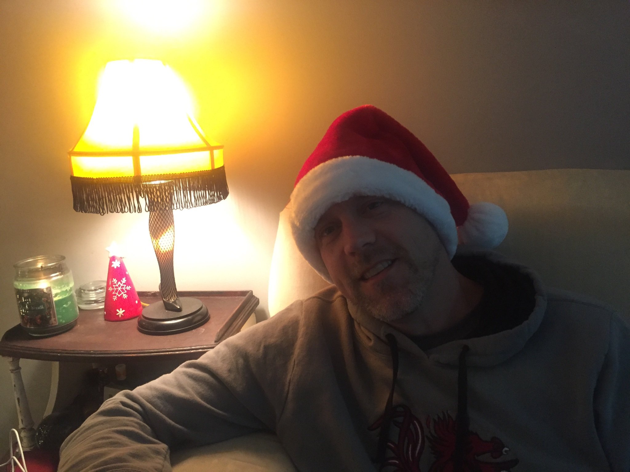 FlouscGamecock's profile picture. #SpursUp #GamecockNation #TaterHater #CluckFemson #BeatClemson #GoCowboys