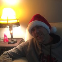 Harden Alderman (@flouscgamecock) 's Twitter Profile Photo Harden Alderman (@flouscgamecock) 's Twitter Profile Photo