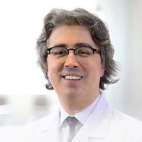 taner kaya (@taner258) Twitter profile photo