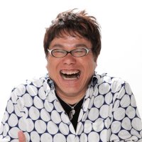 仲谷一志 (@toshibow55) 's Twitter Profile