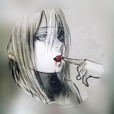 𝕼𝖚𝖊𝖊𝖓 𝖔𝖋 𝖙𝖍𝖊 𝖜𝖆𝖑𝖑𝖘 ∬ᴄᴀɴᴏɴ & ᴀᴜ∬ ㅤㅤㅤㅤㅤㅤㅤ Open to plots and RPs!