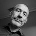 Marc Roche (@marco_roche) Twitter profile photo Marc Roche (@marco_roche) Twitter profile photo