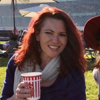 Kristen Allen (@k__allen) 's Twitter Profile