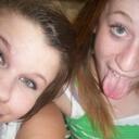 Hannah Cash:) - @hannahcash123 - Twitter