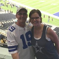 Marci Ostmeyer (@mostmeyer) 's Twitter Profile