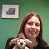 BrierleyBears's profile picture. Brierley Bears are one of a kind, award winning, collectible artist bears designed and created in Yorkshire by Kat Hartley.