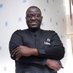 Alao Ayinonvi Omoloyè (@yode_tunde) Twitter profile photo Alao Ayinonvi Omoloyè (@yode_tunde) Twitter profile photo