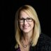 Loralea Carruthers (@loraleac) Twitter profile photo Loralea Carruthers (@loraleac) Twitter profile photo
