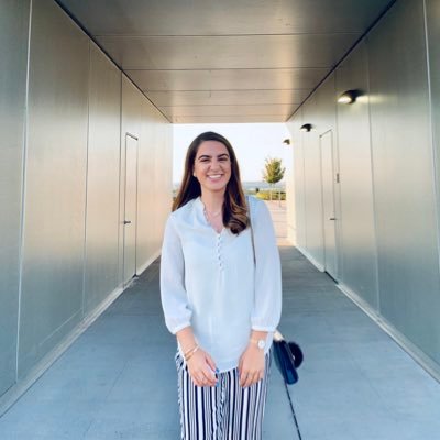 rida_zahid's profile picture. 