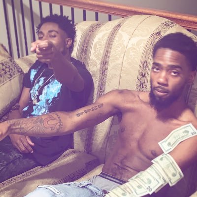 FOLLOW MY MAIN PAGE 👉🏾@bka_ikey ... #RTB #BKA #BHBB #DPF #4evaprosperin