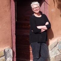 Rebecca Crowell (@crowellart) 's Twitter Profile
