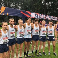 BollesBoysXC (@bollesxc) 's Twitter Profile