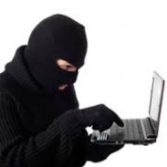 GVirtuel's profile picture. Gangster en temps voulu 🤑