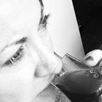 The Whiskey Mistress (@whiskeymistress) 's Twitter Profile Photo The Whiskey Mistress (@whiskeymistress) 's Twitter Profile Photo