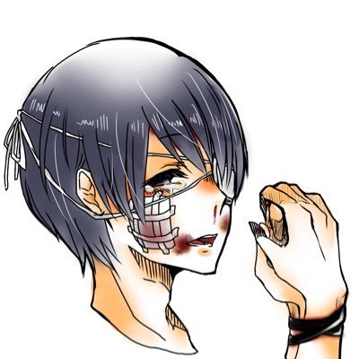 豆さんのプロフィール画像