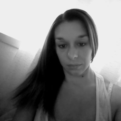 Valevillalba08's profile picture. 