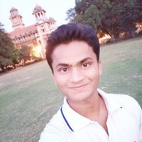 Devaki nandan (@nandandevau) 's Twitter Profile