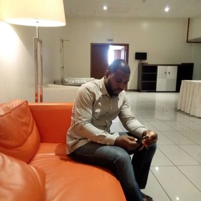 labulumBay's profile picture. With GOD all things are possible