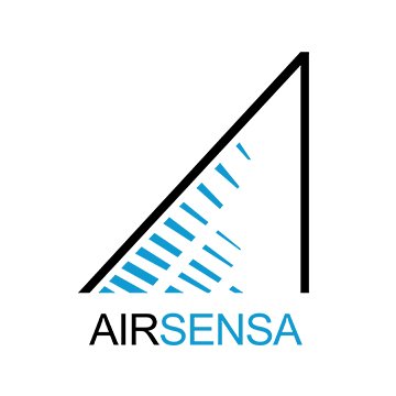 AirSensa builds urban sensor meshes comprising hundreds or thousands of low-cost sensors installed across urban areas measuring air pollution.