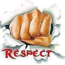 Jan91973267's profile picture. 