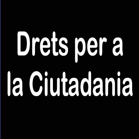 Entitats de Gramenet ens hem unit per tal de fer força davant un problema que la ciutat pateix des de fa molts anys: la dificultat d’accedir al Padró municipal.