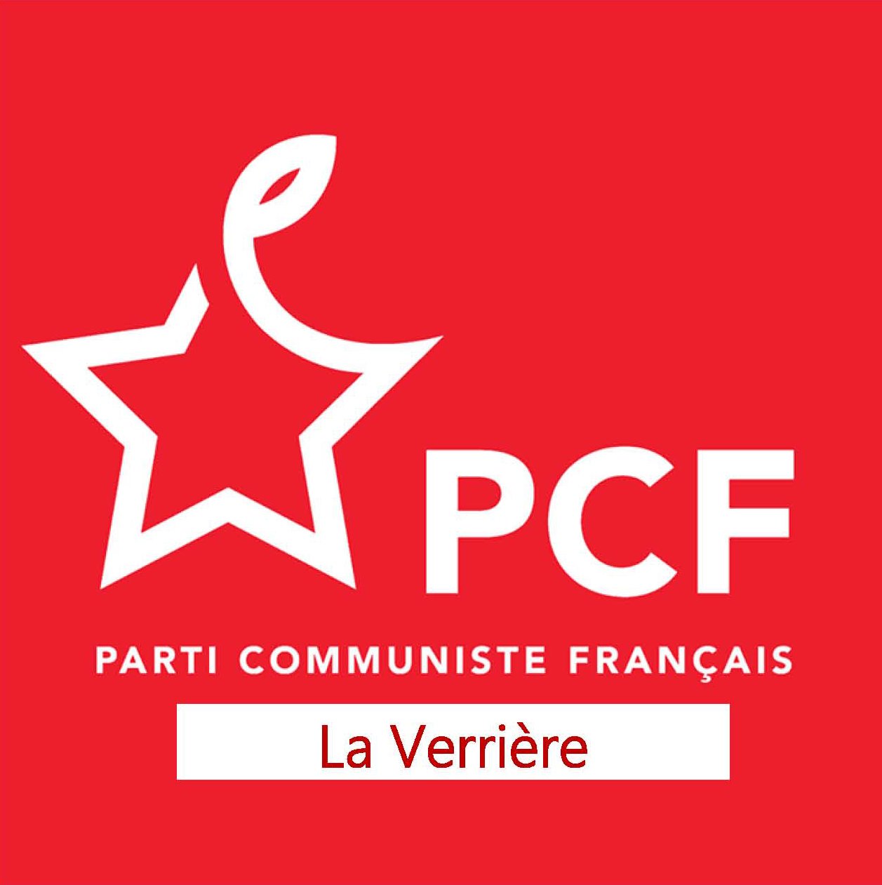 section#PCF#LaVerrière#LeMesnil