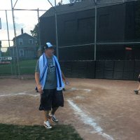 Rhett Schenker (@rws91077) 's Twitter Profile Photo Rhett Schenker (@rws91077) 's Twitter Profile Photo