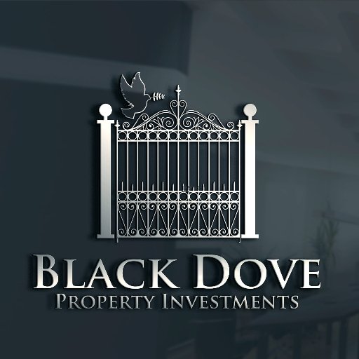 We help people to properly invest in property by leveraging our network of industry experts.
Message us to arrange a free 30 min initial strategy call