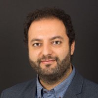 Uğur Ümit Üngör (@ugur_umit_ungor) 's Twitter Profile