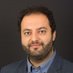 Uğur Ümit Üngör (@ugur_umit_ungor) Twitter profile photo Uğur Ümit Üngör (@ugur_umit_ungor) Twitter profile photo