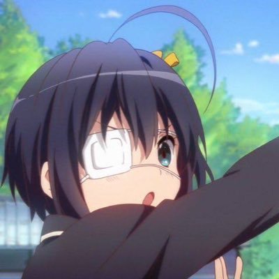 やばいでしょ のス アニメ好きのための垢 相互フォロー Ybds Suuu Anime Twitter