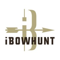 iBowhunt(@iBowhuntUS) 's Twitter Profile Photo