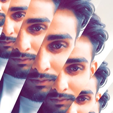 TrapSoul👽writer✍️musician🎛DJ🎵dance☮️ travel🏔Deep💕 thinktank🙇♂️Nyctophilla🌠 Artist💊OWSLA🎵 allah☪️☪️ snapchat_👻_mzeeshan738