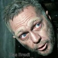 Edward Pellew (@purpleaspidista) 's Twitter Profile Photo Edward Pellew (@purpleaspidista) 's Twitter Profile Photo