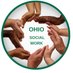 Ohio U Social Work (@ohiousocialwork) Twitter profile photo Ohio U Social Work (@ohiousocialwork) Twitter profile photo